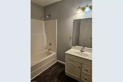 1665 Tadmore Street, Winston-Salem, NC 27127 - Photo 16