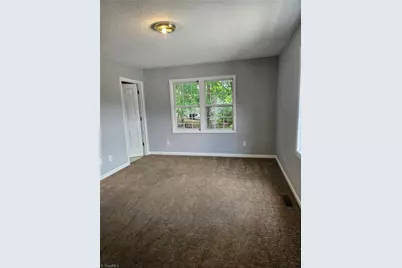 1665 Tadmore Street, Winston-Salem, NC 27127 - Photo 20