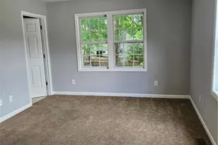 1665 Tadmore St, Winston-Salem, NC 27127 - Photo 20