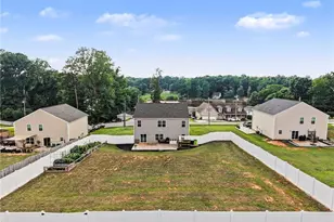 1218 Hickory Point Dr, Lexington, NC 27292 - Photo 24