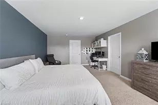 1218 Hickory Point Dr, Lexington, NC 27292 - Photo 18