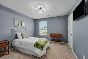 1218 Hickory Point Dr, Lexington, NC 27292 - Photo 14