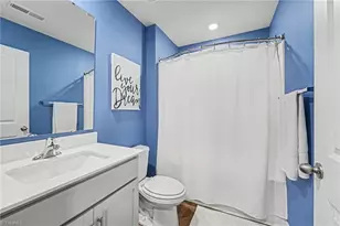 1218 Hickory Point Dr, Lexington, NC 27292 - Photo 10
