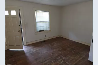 3713 Country Club Road, Winston-Salem, NC 27104 - Photo 2