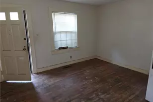 3713 Country Club Rd, Winston-Salem, NC 27104 - Photo 2