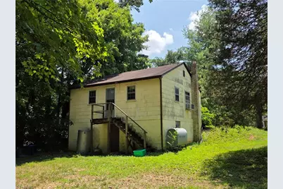 3713 Country Club Road, Winston-Salem, NC 27104 - Photo 8