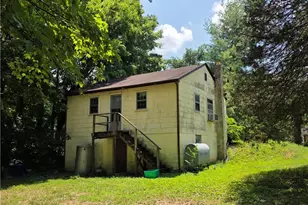 3713 Country Club Rd, Winston-Salem, NC 27104 - Photo 8
