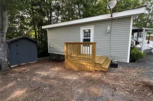 162 Clubhouse Dr, New London, NC 28127 - Photo 20