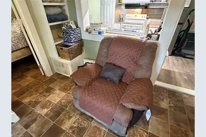 162 Club House Drive, New London, NC 28127 - Photo 6