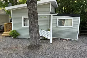 162 Clubhouse Dr, New London, NC 28127 - Photo 26