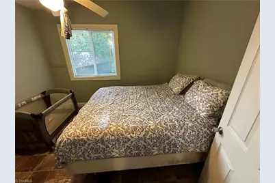 162 Club House Drive, New London, NC 28127 - Photo 12