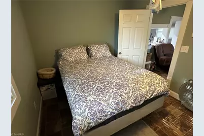 162 Club House Drive, New London, NC 28127 - Photo 14