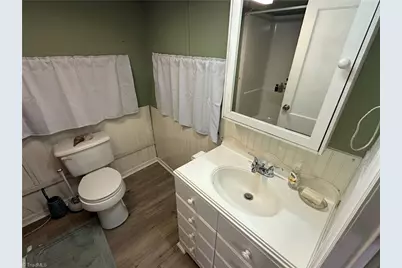 162 Club House Drive, New London, NC 28127 - Photo 16