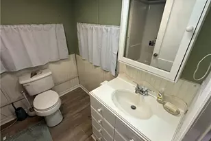 162 Clubhouse Dr, New London, NC 28127 - Photo 16