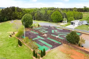 162 Clubhouse Dr, New London, NC 28127 - Photo 48