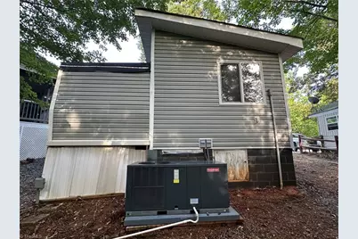 162 Club House Drive, New London, NC 28127 - Photo 22