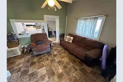 162 Club House Drive, New London, NC 28127 - Photo 4