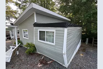 162 Club House Drive, New London, NC 28127 - Photo 24