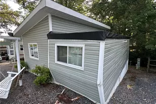 162 Clubhouse Dr, New London, NC 28127 - Photo 24