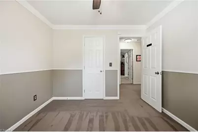 221 Farmview Road, Madison, NC 27025 - Photo 26