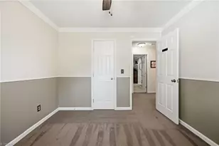 221 Farmview Rd, Madison, NC 27025 - Photo 26