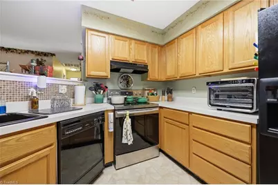 221 Farmview Road, Madison, NC 27025 - Photo 12