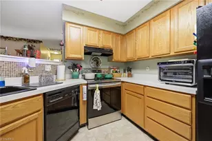 221 Farmview Rd, Madison, NC 27025 - Photo 12