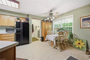 221 Farmview Rd, Madison, NC 27025 - Photo 16