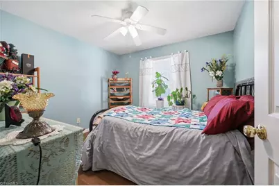 221 Farmview Road, Madison, NC 27025 - Photo 28