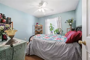 221 Farmview Rd, Madison, NC 27025 - Photo 28