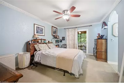 221 Farmview Road, Madison, NC 27025 - Photo 20