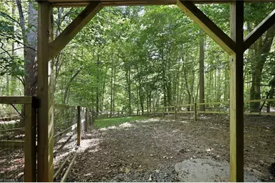 221 Farmview Road, Madison, NC 27025 - Photo 42