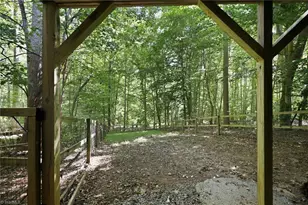 221 Farmview Rd, Madison, NC 27025 - Photo 42