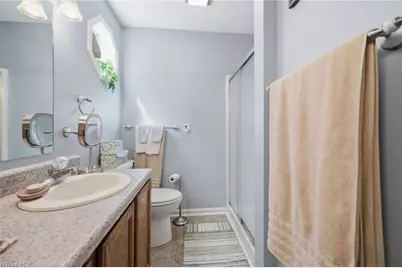 221 Farmview Road, Madison, NC 27025 - Photo 24