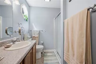 221 Farmview Rd, Madison, NC 27025 - Photo 24
