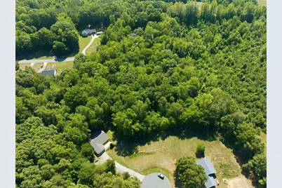221 Farmview Road, Madison, NC 27025 - Photo 44