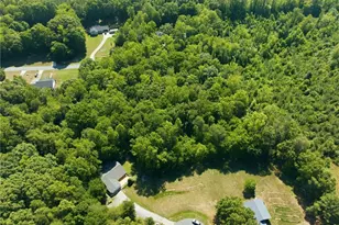 221 Farmview Rd, Madison, NC 27025 - Photo 44