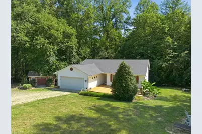 221 Farmview Road, Madison, NC 27025 - Photo 4