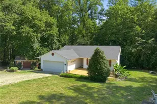 221 Farmview Rd, Madison, NC 27025 - Photo 4