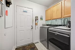 221 Farmview Rd, Madison, NC 27025 - Photo 30