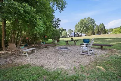 221 Farmview Road, Madison, NC 27025 - Photo 40