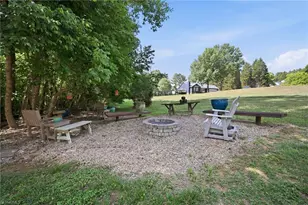 221 Farmview Rd, Madison, NC 27025 - Photo 40