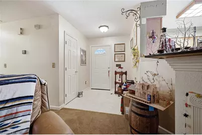 221 Farmview Road, Madison, NC 27025 - Photo 18
