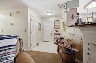 221 Farmview Rd, Madison, NC 27025 - Photo 18