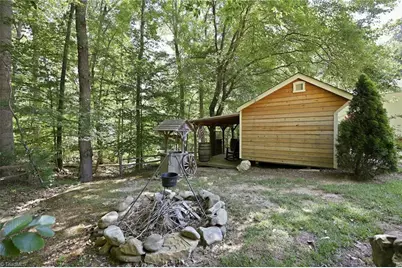 221 Farmview Road, Madison, NC 27025 - Photo 38