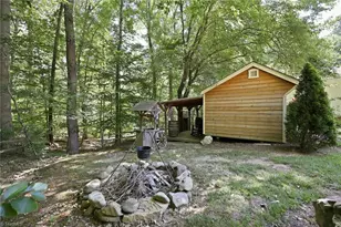 221 Farmview Rd, Madison, NC 27025 - Photo 38