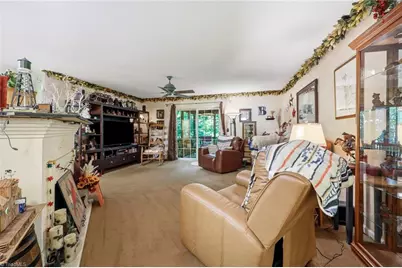 221 Farmview Road, Madison, NC 27025 - Photo 10