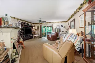 221 Farmview Rd, Madison, NC 27025 - Photo 10