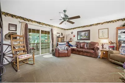 221 Farmview Road, Madison, NC 27025 - Photo 8