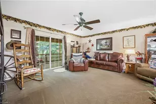 221 Farmview Rd, Madison, NC 27025 - Photo 8